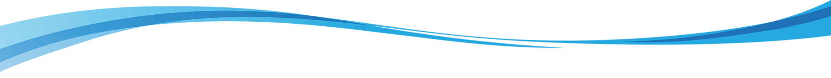 ribbon